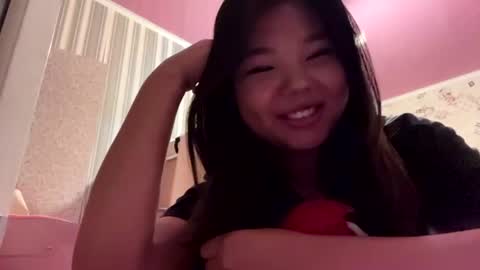 Nelly online show from July 22, 4:10 pm