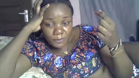 beroh_pendo online show from May 16, 2:49 pm