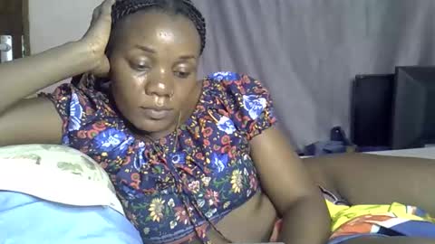 beroh_pendo online show from May 17, 2:13 pm