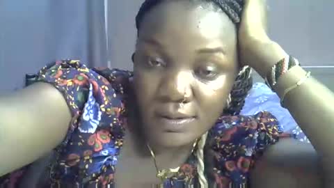 beroh_pendo online show from May 20, 8:48 pm