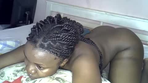 beroh_pendo online show from May 22, 2:12 pm