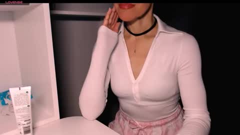 berry2024 online show from January 12, 7:02 am