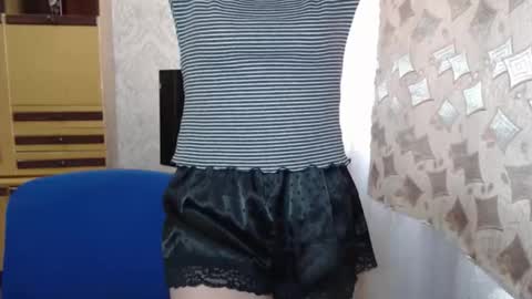 berry2024 online show from March 8, 6:06 am