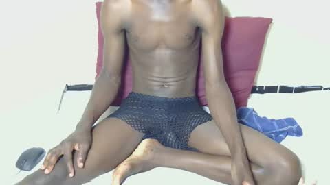 nillan online show from February 15, 5:15 am