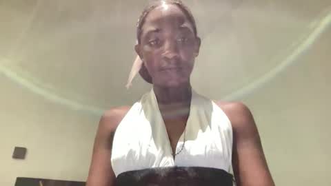 berryfruit1 online show from April 19, 11:29 pm