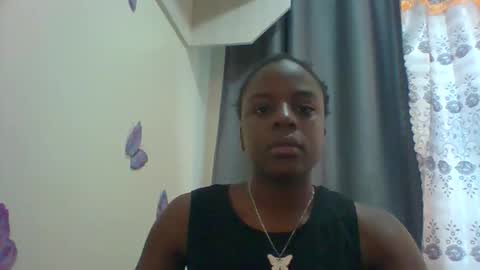 Juicey online show from May 11, 3:45 am