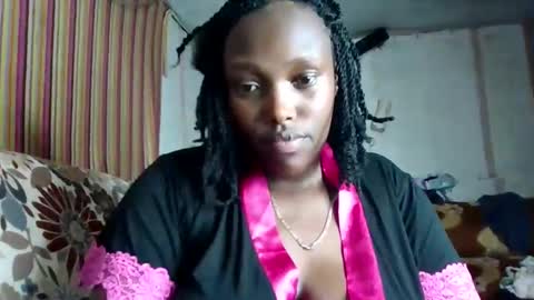 berrythighs online show from March 25, 7:31 pm