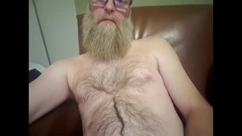 Snapshot of berrywize2025 chatting on March 15, 8:42 am berrywize2025 online show from March 15, 8:42 am