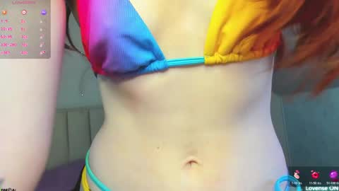Snapshot of berta_kelly chatting on June 10, 12:22 am Berta online show from June 10, 12:22 am