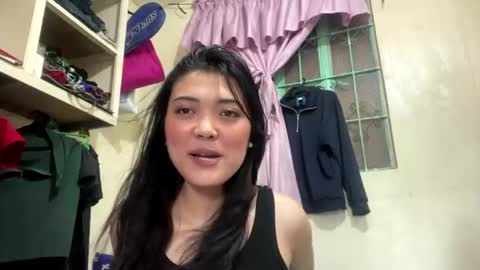 Aliza online show from July 22, 3:20 am