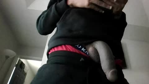 ToxicPipe757 online show from February 12, 6:14 pm