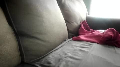 ToxicPipe757 online show from April 4, 1:08 pm