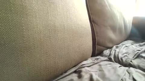 ToxicPipe757 online show from April 18, 8:20 pm