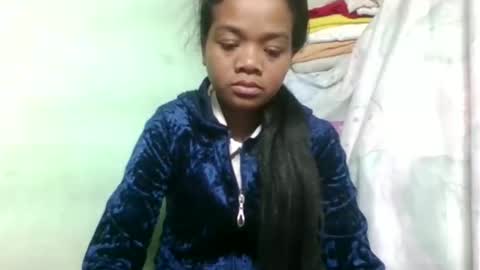 berthaldy659759 online show from March 4, 6:30 am