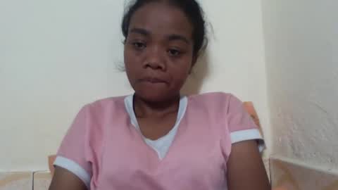 berthaldy659759 online show from May 6, 7:46 am