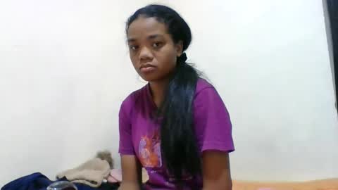 berthaldy659759 online show from June 10, 4:01 am