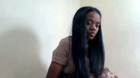berthaldy659759 online show from June 20, 4:26 am