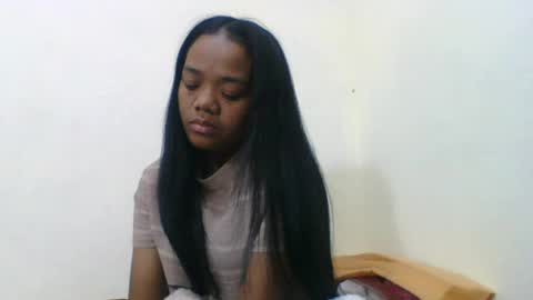 berthaldy659759 online show from June 21, 5:21 am