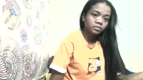 berthine99996 online show from May 28, 9:56 pm