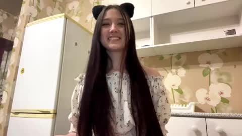 Snapshot of bertiebrailford chatting on February 27, 3:12 pm Dana online show from February 27, 3:12 pm