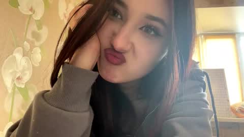 Snapshot of bertiebrailford chatting on March 4, 11:16 am Dana online show from March 4, 11:16 am