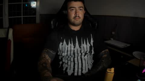 berto3389 online show from June 17, 12:35 am