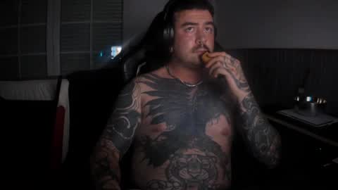 berto3389 online show from June 22, 12:24 am