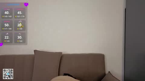 Eva online show from March 6, 5:04 am