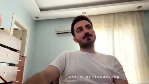 . online show from May 20, 9:37 am