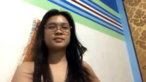 Nora online show from March 12, 7:25 am