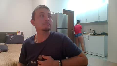 best_ass2000 online show from March 1, 9:26 pm