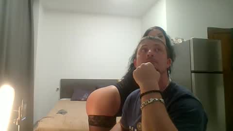 best_ass2000 online show from March 3, 4:24 pm