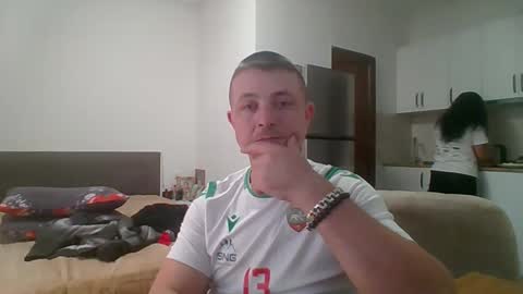 best_ass2000 online show from March 6, 3:02 pm