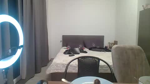 best_ass2000 online show from March 9, 9:14 pm