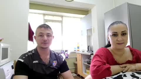 best_ass2000 online show from December 15, 9:02 am