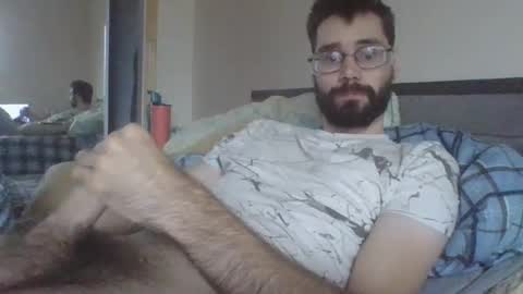 best_cumshot online show from September 22, 10:34 pm
