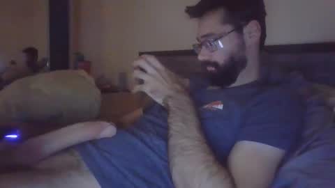 best_cumshot online show from September 25, 12:25 am