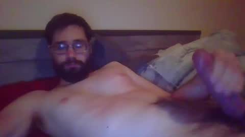 best_cumshot online show from November 22, 6:01 am