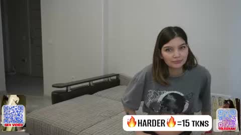 Snapshot of best_fucks chatting on July 7, 5:06 pm AndrewEva online show from July 7, 5:06 pm