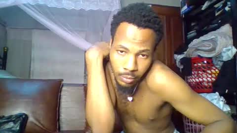 best_lover4328 online show from March 27, 4:18 pm