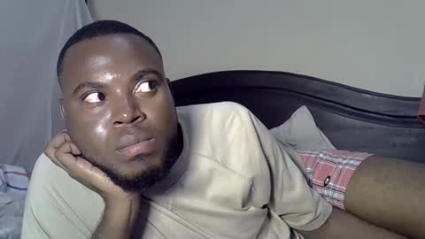 best_lover4328 online show from April 27, 7:01 pm