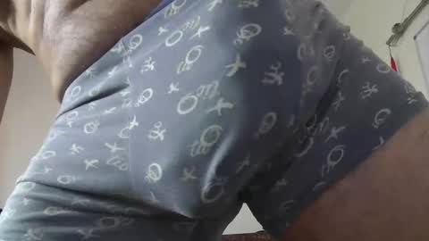 BestAnakonda online show from September 17, 1:13 pm