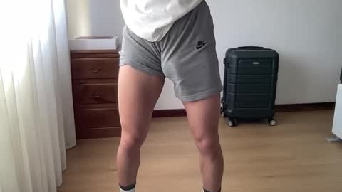 BEST online show from March 7, 2:14 pm