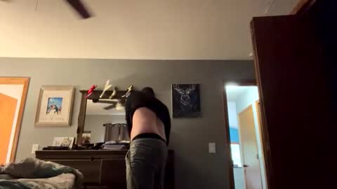 bestfriend123456 online show from February 24, 2:26 pm