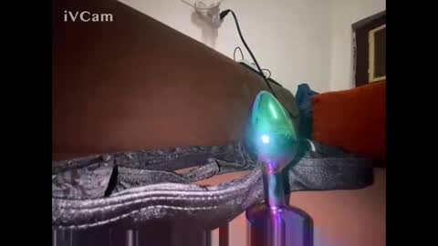 bestlord online show from March 6, 11:23 pm