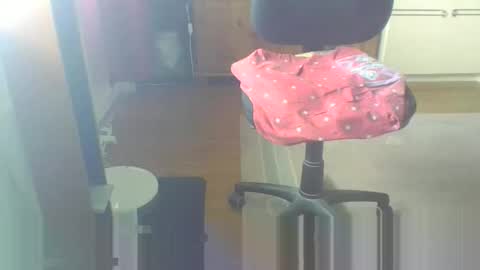 bestmann979994 online show from September 10, 11:43 am