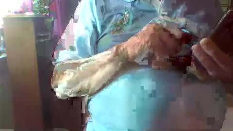 bestmann979994 online show from December 19, 12:12 pm