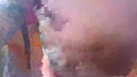 bestmann979994 online show from January 18, 9:35 am