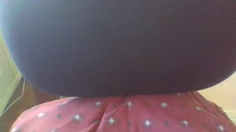 bestmann979994 online show from May 8, 9:36 am