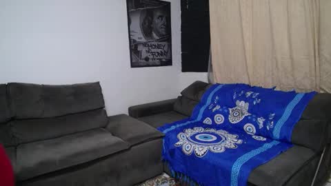 bestmuscle online show from February 14, 9:55 pm